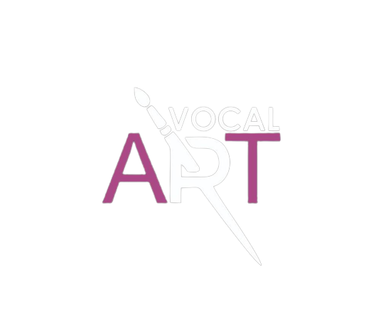 Vocal Art