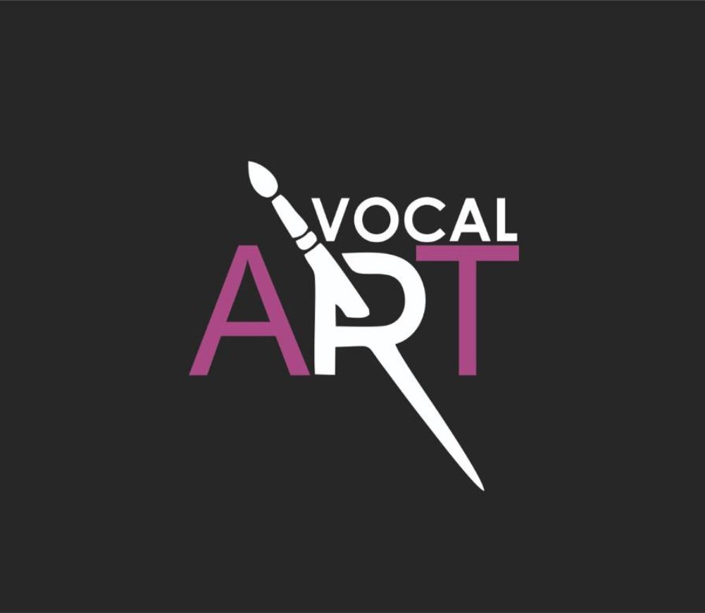Vocal Art