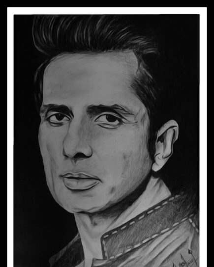 Sonu Sood