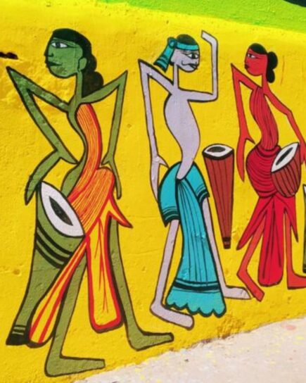 Wall Art